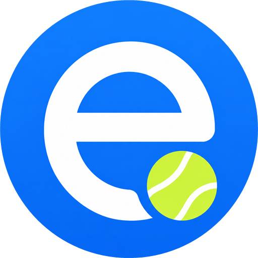 EasyITF